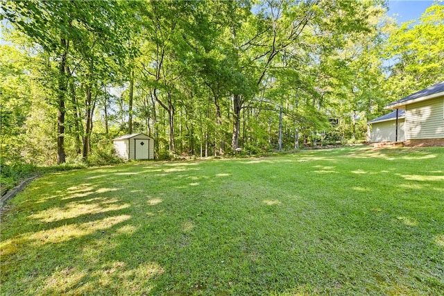 1207 Jenkins Dr, Auburn, AL 36830 - photo 30