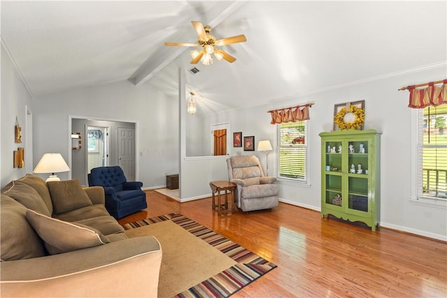 1207 Jenkins Dr, Auburn, AL 36830 - photo 10
