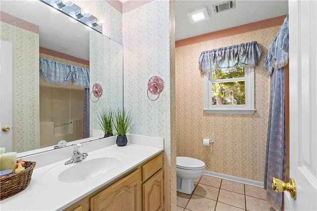 1207 Jenkins Dr, Auburn, AL 36830 - photo 19