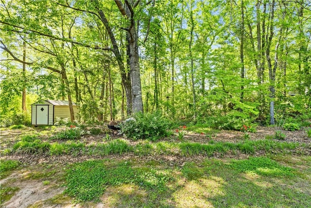 1207 Jenkins Dr, Auburn, AL 36830 - photo 25