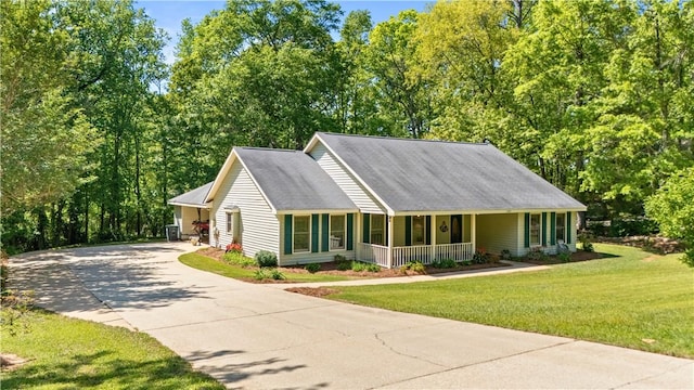 1207 Jenkins Dr, Auburn, AL 36830 - photo 32
