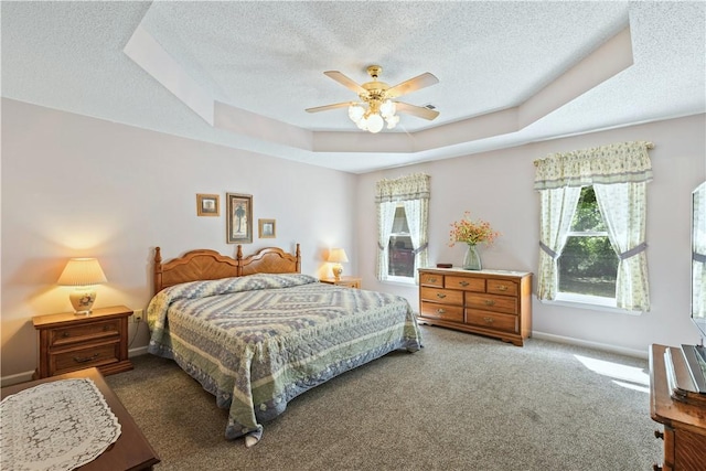 1207 Jenkins Dr, Auburn, AL 36830 - photo 11