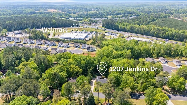1207 Jenkins Dr, Auburn, AL 36830 - photo 36