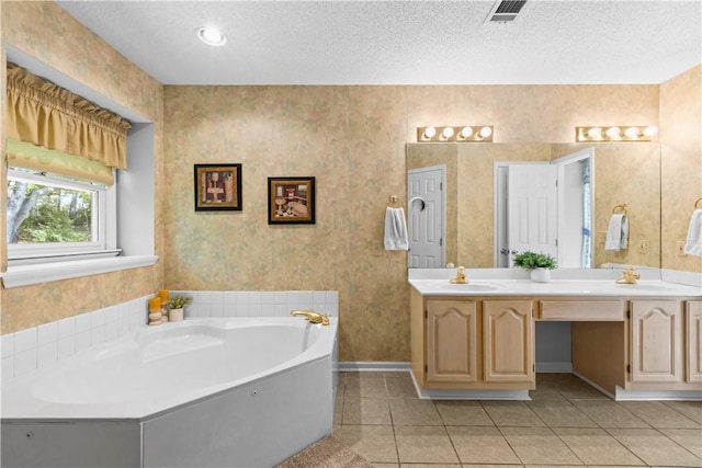 1207 Jenkins Dr, Auburn, AL 36830 - photo 14