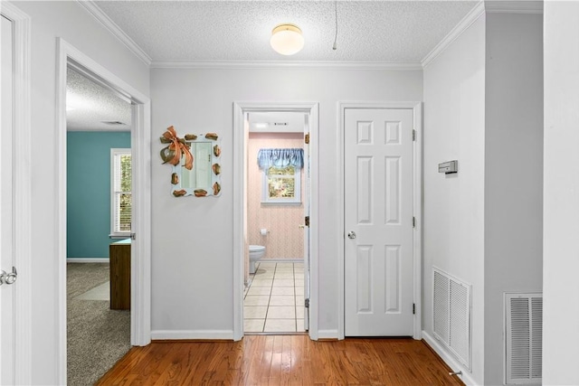 1207 Jenkins Dr, Auburn, AL 36830 - photo 17