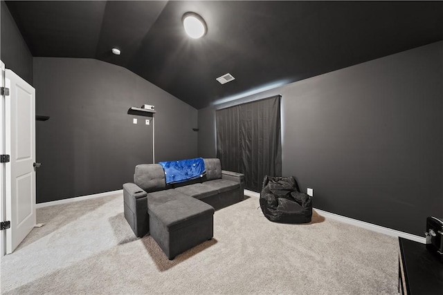 810 Tiger Trl, Opelika, AL 36804 - photo 26