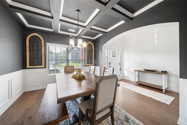 810 Tiger Trl, Opelika, AL 36804 - photo 4