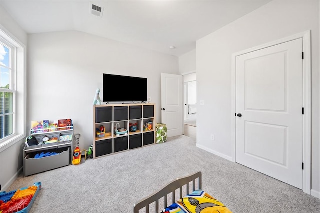 810 Tiger Trl, Opelika, AL 36804 - photo 29