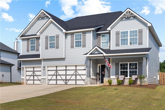 810 Tiger Trl, Opelika, AL 36804 - photo 40