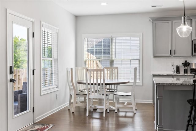 810 Tiger Trl, Opelika, AL 36804 - photo 12