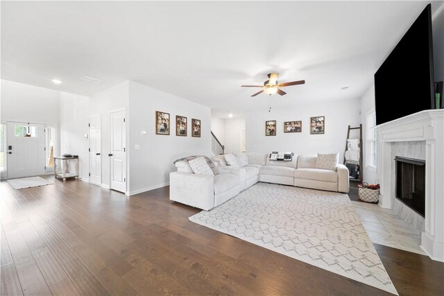 810 Tiger Trl, Opelika, AL 36804 - photo 6