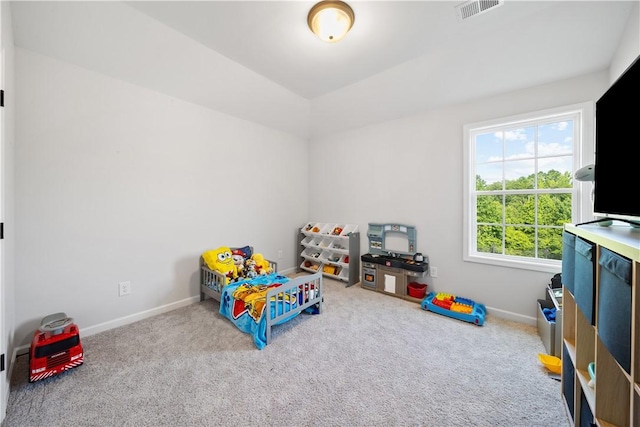 810 Tiger Trl, Opelika, AL 36804 - photo 28