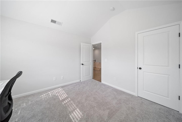 810 Tiger Trl, Opelika, AL 36804 - photo 20