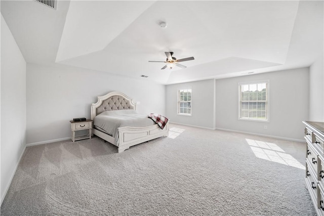 810 Tiger Trl, Opelika, AL 36804 - photo 30