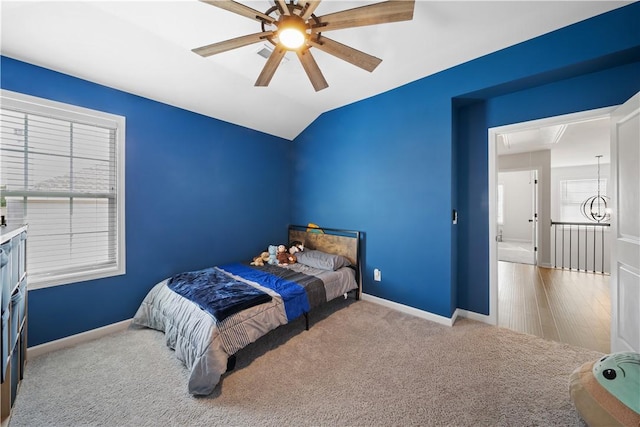 810 Tiger Trl, Opelika, AL 36804 - photo 24