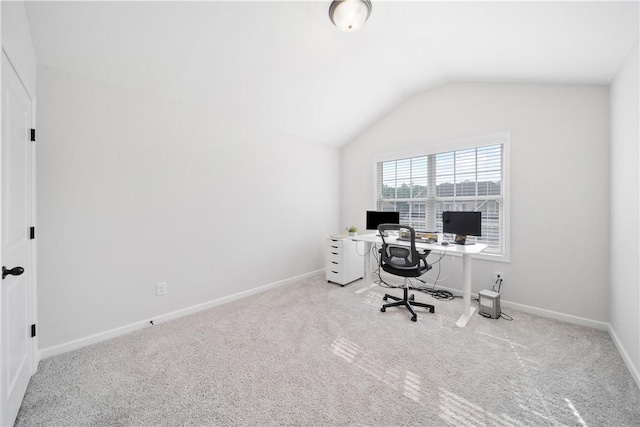 810 Tiger Trl, Opelika, AL 36804 - photo 19
