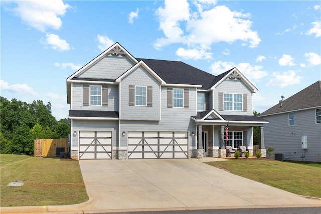 810 Tiger Trl, Opelika, AL 36804 - photo 41