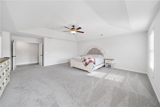 810 Tiger Trl, Opelika, AL 36804 - photo 36