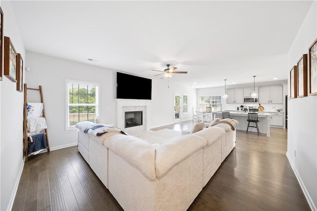 810 Tiger Trl, Opelika, AL 36804 - photo 8