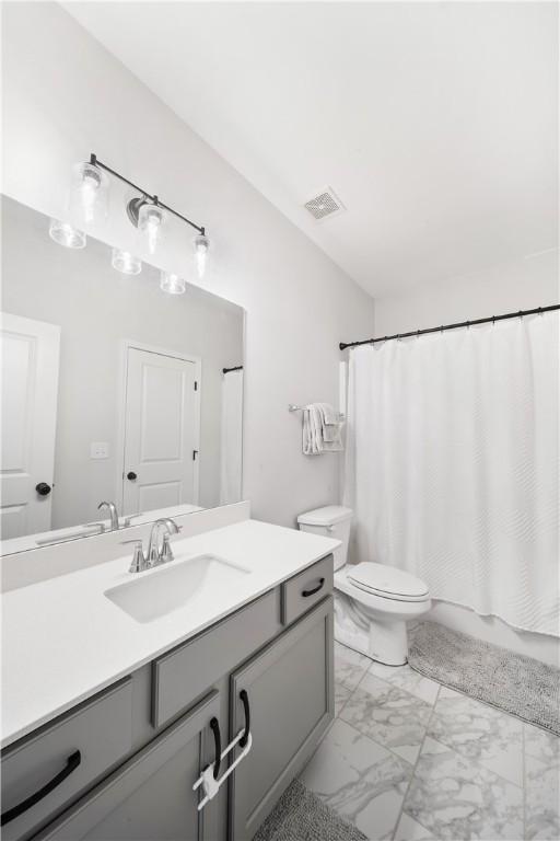 810 Tiger Trl, Opelika, AL 36804 - photo 15