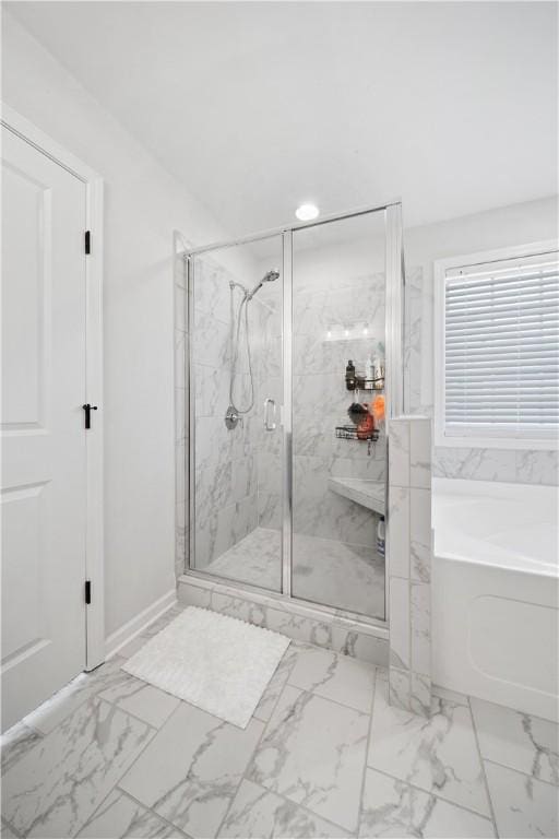 810 Tiger Trl, Opelika, AL 36804 - photo 33