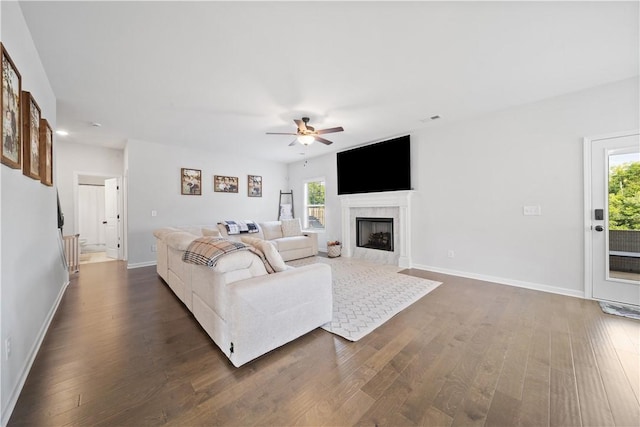 810 Tiger Trl, Opelika, AL 36804 - photo 5