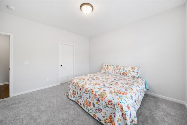 810 Tiger Trl, Opelika, AL 36804 - photo 16