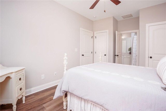 513 Cloverdale Dr, Auburn, AL 36830 - photo 20