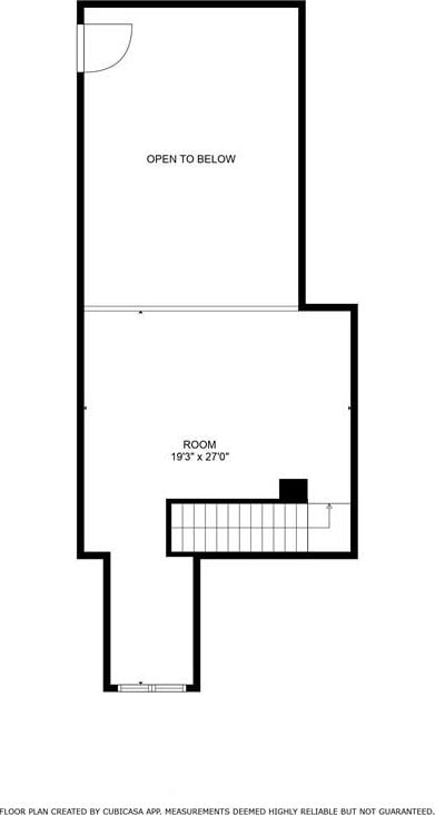 8 Ivy Loop, Phenix City, AL 36867 - view of property floor plan