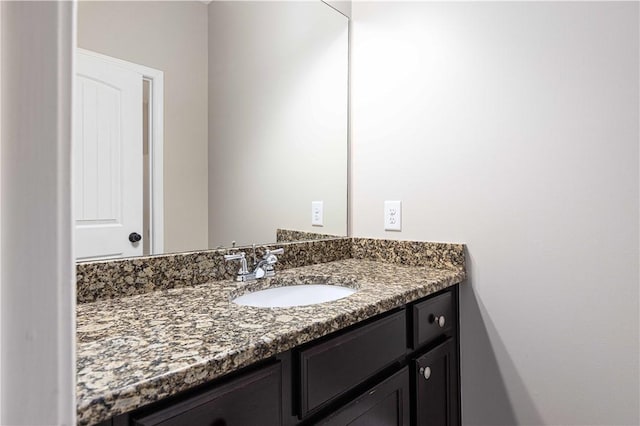 8 Ivy Loop, Phenix City, AL 36867 - bathroom with vanity
