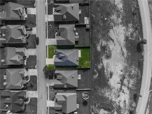 8 Ivy Loop, Phenix City, AL 36867 - aerial overview of property's location