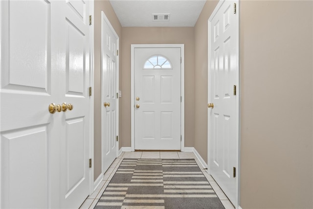 1477 N Donahue Dr Unit 1708, Auburn, AL 36830 - entryway with baseboards
