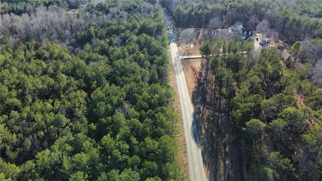 5493 Judge Brown Rd, Valley AL, 36854 land for sale