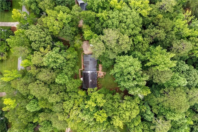 2521 Middle Brook Ln, Auburn, AL 36832 - view of property location