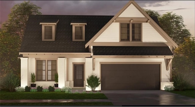 3069 Mimms Trail Trl, Auburn, AL 36832 - photo 1