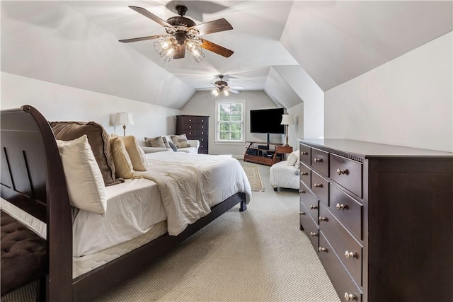 1584 Overhill Ct, Auburn, AL 36832 - photo 23