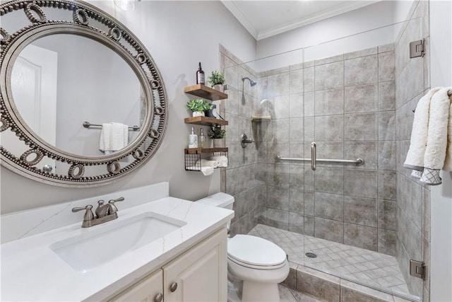 1584 Overhill Ct, Auburn, AL 36832 - photo 20