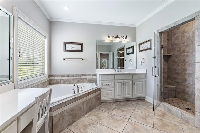 1584 Overhill Ct, Auburn, AL 36832 - photo 18