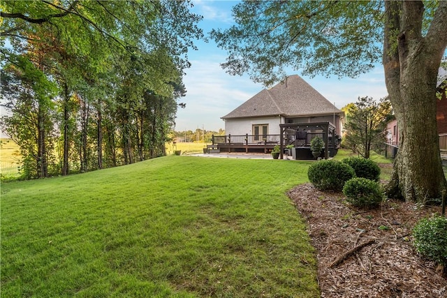 1584 Overhill Ct, Auburn, AL 36832 - photo 33