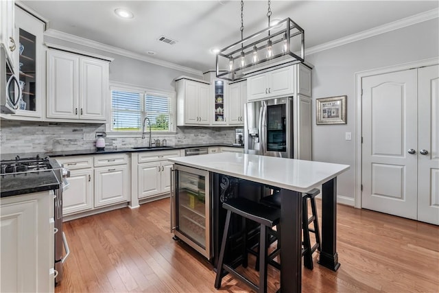 1584 Overhill Ct, Auburn, AL 36832 - photo 8