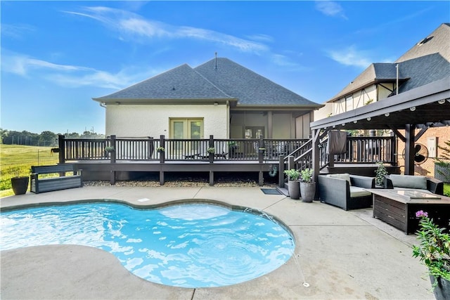 1584 Overhill Ct, Auburn, AL 36832 - photo 28