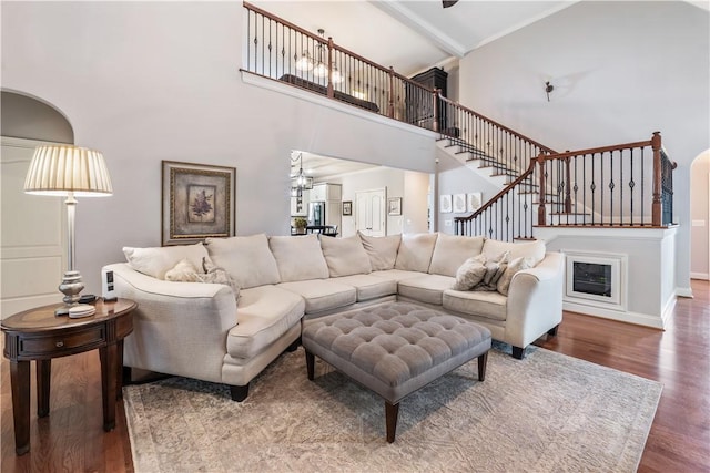 1584 Overhill Ct, Auburn, AL 36832 - photo 6