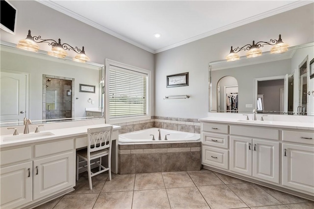 1584 Overhill Ct, Auburn, AL 36832 - photo 17