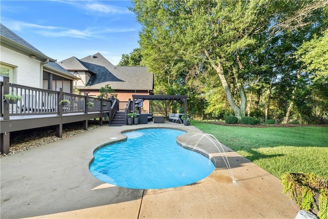 1584 Overhill Ct, Auburn, AL 36832 - photo 27