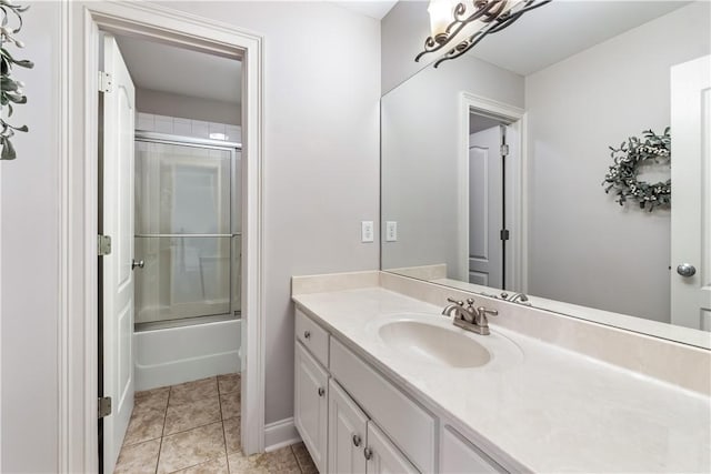 1584 Overhill Ct, Auburn, AL 36832 - photo 22