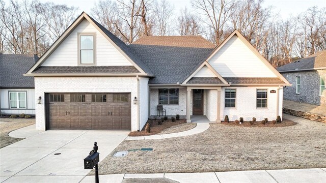 3030 Mill Lakes Rdg, Opelika, AL 36801 - photo 1