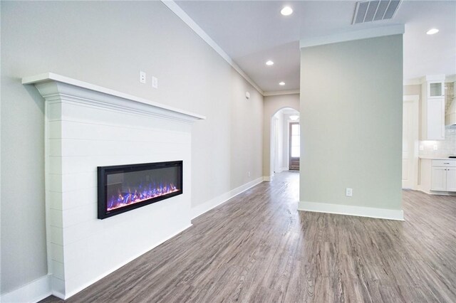 3030 Mill Lakes Rdg, Opelika, AL 36801 - photo 4