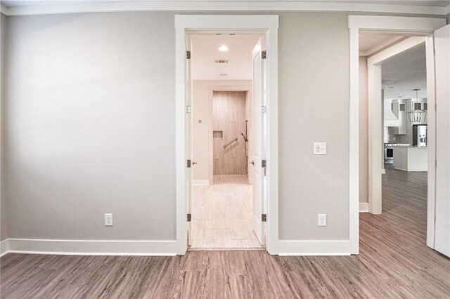 3030 Mill Lakes Rdg, Opelika, AL 36801 - photo 14