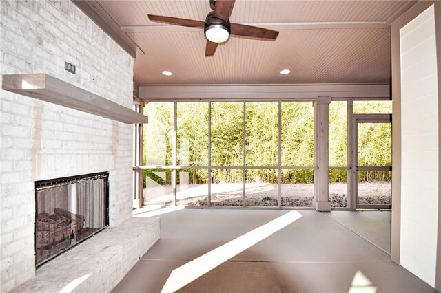 3030 Mill Lakes Rdg, Opelika, AL 36801 - photo 25