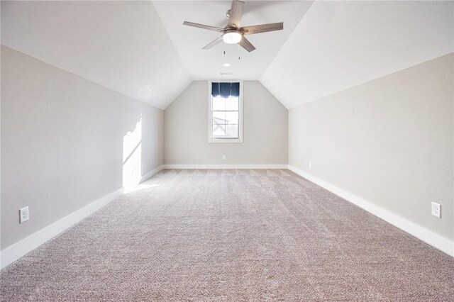 3030 Mill Lakes Rdg, Opelika, AL 36801 - photo 23